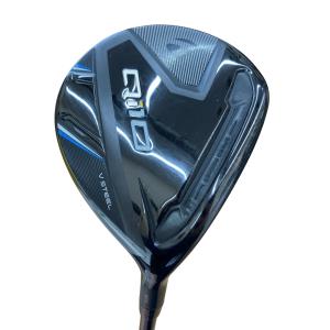 �p���P�O�@�T�v