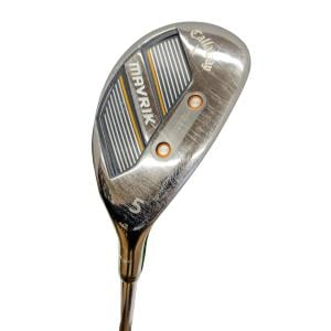 �l�`�u�q�h�j�@�t�T