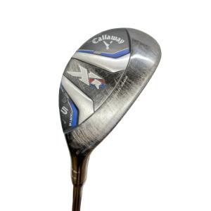 �w�q�@�P�U�@�n�r�@�t�T