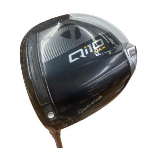 �p���P�O�@�l�`�w�@�@�X°�@���t�e�B�@�t�r�`