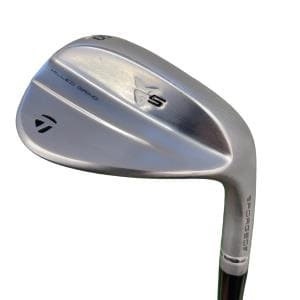 �s�����������@�l�������@�l�h�k�k�d�c�@�f�q�h�m�c�@�T�@�T�O°�^�O�X°�r�a