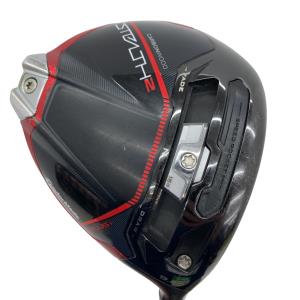 �r�s�d�`�k�s�g�Q�@�o�k�t�r�@�@�X°