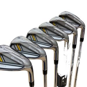 �q�n�b�j�d�s�@�a�k�`�c�d�y�@�@�U�r�@�t�r�`