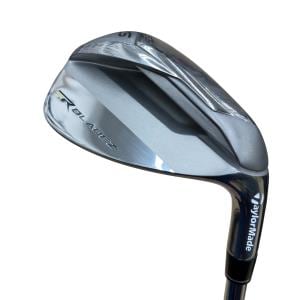 �q�n�b�j�d�s�@�a�k�`�c�d�y�@�r�v�@�t�r�`