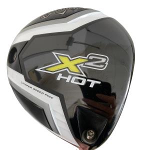 �w�Q�@�g�n�s�@�o�q�n�@�@�X°