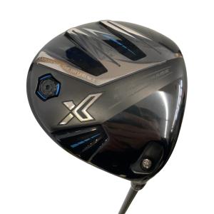 �w�w�h�n�i�Q�O�Q�S�j�@�������@�P�O�D�T°