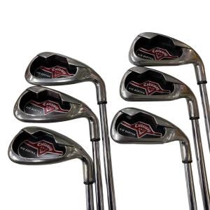 �a�h�f�@�a�d�q�s�g�`�@�h�q�n�m�r�i�Q�O�O�U�j�@�@�U�r