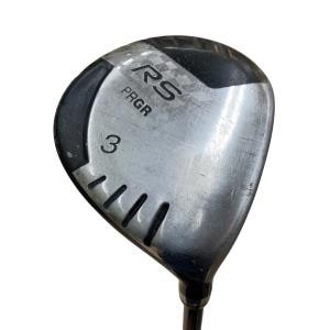 �q�r�@�R�v