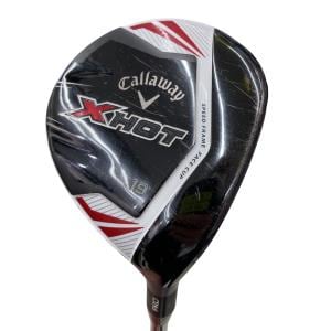 �w�@�g�n�s�@�o�q�n�@�P�X°