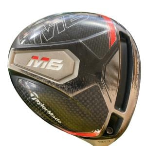 �l�U�@�@�X°