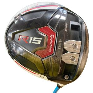 �q�P�T�@�S�U�O�@�P�O°