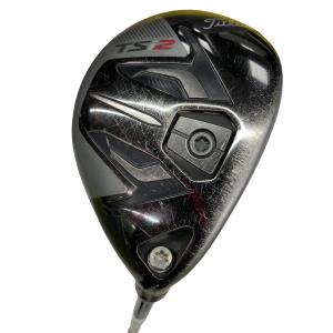 �s�r���Q�@�Q�P°