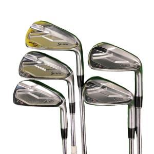 �r�q�h�w�n�m�@�y�w�V�@�@�U�r