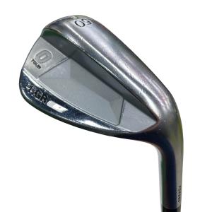 �o�q�f�q�@�O�@�v�d�c�f�d�@�T�O°�^�O�W°