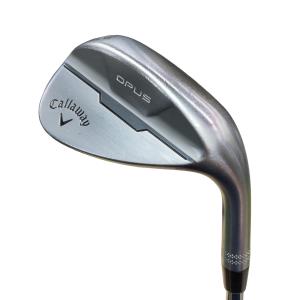 �n�o�t�r�@�N�����@�T�U°�^�P�Q°�r