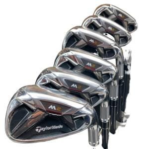 �l�Q�@�U�r