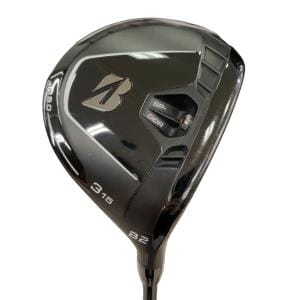 �a�q�h�c�f�d�r�s�n�m�d�@�a�Q�@�R�v