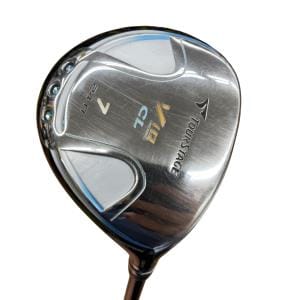 �s�n�t�q�r�s�`�f�d�@�u���p�@�b�k�i�Q�O�O�W�j�@�V�v�@�i�A�N�A�u���[�j