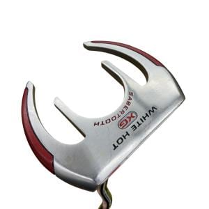 �v�g�h�s�d�@�g�n�s�@�w�f�@�r�`�a�d�q�s�n�n�s�g�@�R�Q�C���`