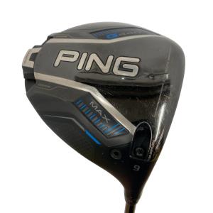 �f�S�S�O�@�l�`�w�@�@�X°