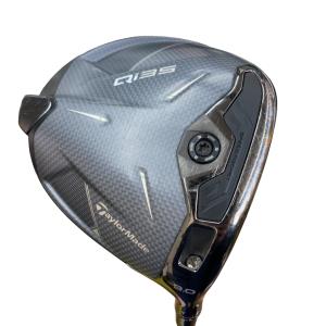 �p���R�T�@�@�X°