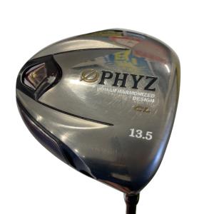 �s�n�t�q�r�s�`�f�d�@�o�g�x�y�@�b�k�@�P�R�D�T°�@���f�B�[�X