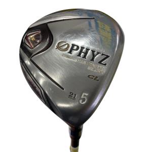 �s�n�t�q�r�s�`�f�d�@�o�g�x�y�@�b�k�@�T�v�@���f�B�[�X