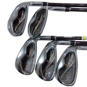 �o�g�x�y�i�Q�O�P�R�j�@�b�k�@�T�r�@���f�B�[�X