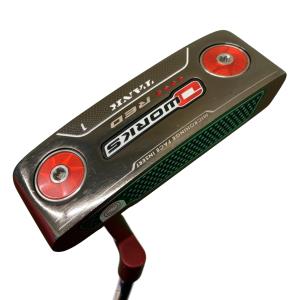 �n�@�v�n�q�j�r�@�q�d�c�@���P�v�@�r�@�R�S�C���`