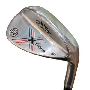 �w�@�s�n�t�q�@�b�����������@�T�Q�|�P�P