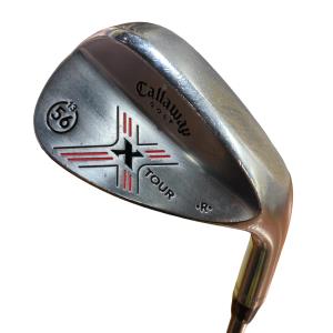 �w�@�s�n�t�q�@�b�����������@�T�U�|�P�R