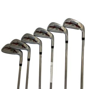 �������������@�w�@�c�@�r�s�d�d�k�i�Q�O�P�O�j�@�@�U�r