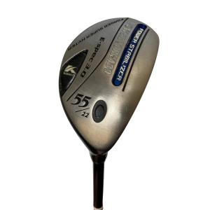 �o�n�v�d�q�@�s�n�q�m�`�c�n�@�d�|�r�������@�R�D�O�@�T�T