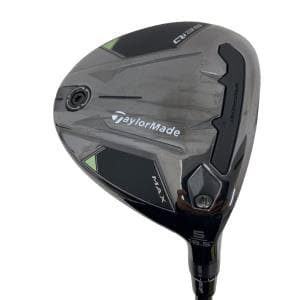 �p���R�T�@�l�`�w�@�T�v