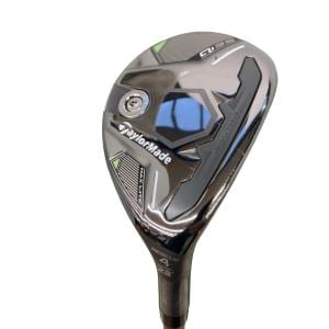 �p���R�T�@�l�`�w�@�k�h�s�d�@�t�S