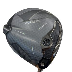 �p���R�T�@�@�X°