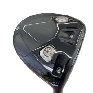 �a�q�h�c�f�d�r�s�n�m�d�@�a�w�P�@�k�r�@�X°