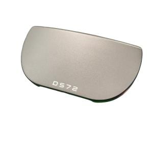 �o�k�c�@�l�h�k�k�d�c�@�c�r�@�V�Q�i�Q�O�Q�S�j�@�R�R�C���`