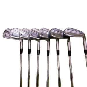 �s�����������@�l�������@�o�E�V�X�O�i�Q�O�P�X�j�@�W�r