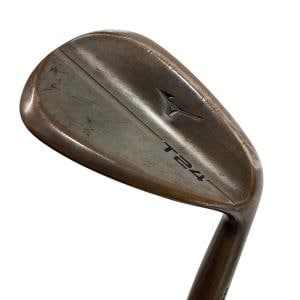 �l�����������@�s�Q�S�i�f�j���J�b�p�[�j�@�S�W°�^�P�O°�@�r