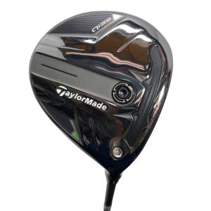 �p���R�T�@�R�v