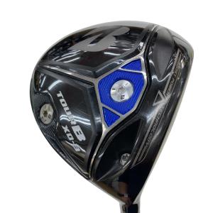 �s�n�t�q�@�a�@�w�c�|�R�i�Q�O�P�W�j�@�P�O�D�T°