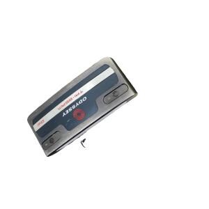 �s�q�h�|�a�d�`�l�@�c�n�t�a�k�d�@�v�h�c�d�@�R�S�C���`