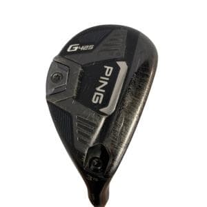 �f�S�Q�T�@�t�R�i�A�[�R�X�����j