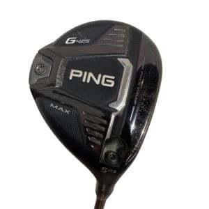 �f�S�Q�T�@�l�`�w�@�T�v