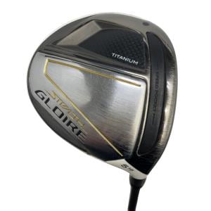 �r�s�d�`�k�s�g�@�f�k�n�h�q�d�@�T�v