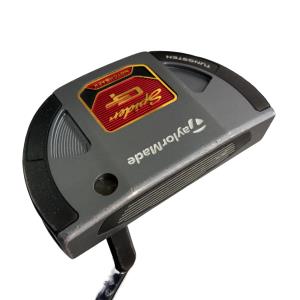 �r�����������@�f�s�@�m�n�s�b�g�a�`�b�j�@�X���[���X�����g�@�R�S�C���`