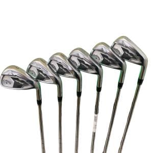 �`�o�d�w�i�Q�O�P�X�j�@�U�r