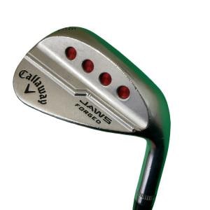 �i�`�v�r�@�e�n�q�f�d�c�@�N�����@�S�W°�^�P�O°