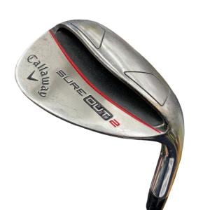 �r�t�q�d�@�n�t�s�@�Q�@�U�O°